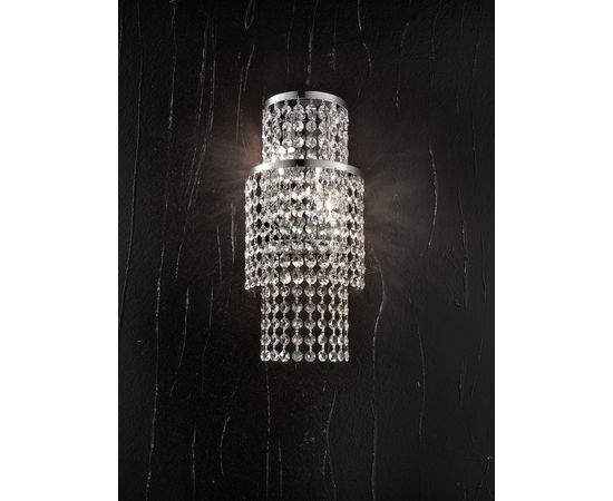 Braga Illuminazione CHARLESTON 557/A1, фото 2