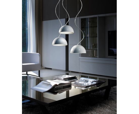 Подвесной светильник Braga Illuminazione DUNE 561/S30, фото 2