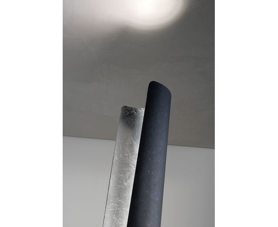 Напольный светильник Braga Illuminazione CANNULA 2102/T, фото 3