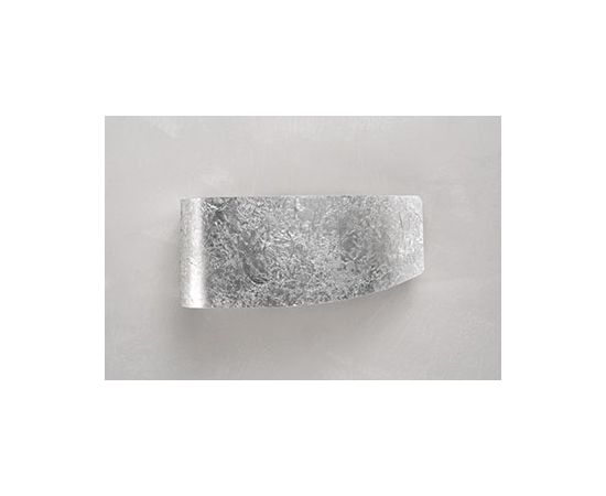 Настенный светильник Braga Illuminazione VIRGOLA 582/A, фото 4