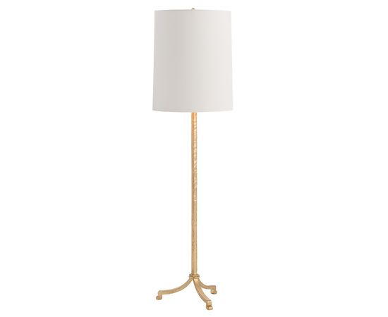 Торшер Arteriors home Sylas Floor Lamp, фото 2