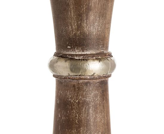 Торшер Arteriors home Huxley Floor Lamp, фото 2