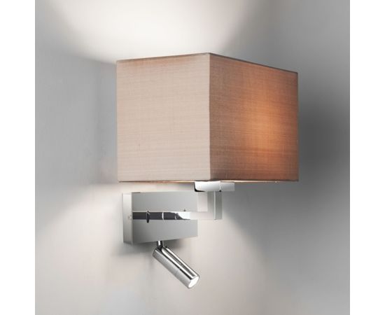 Astro Lighting Park Lane Reader LED, фото 2