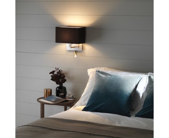 Astro Lighting Park Lane Reader LED, фото 3