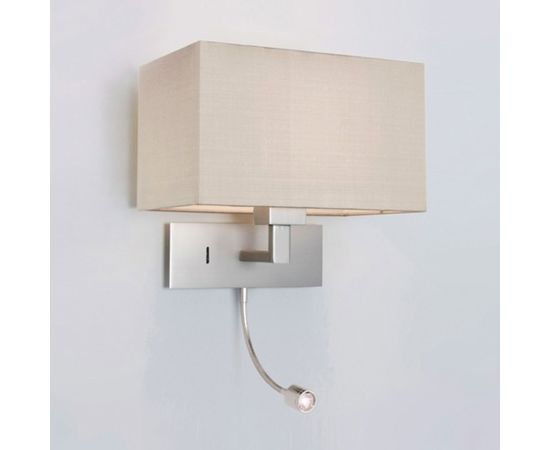 Astro Lighting Park Lane Reader LED, фото 4