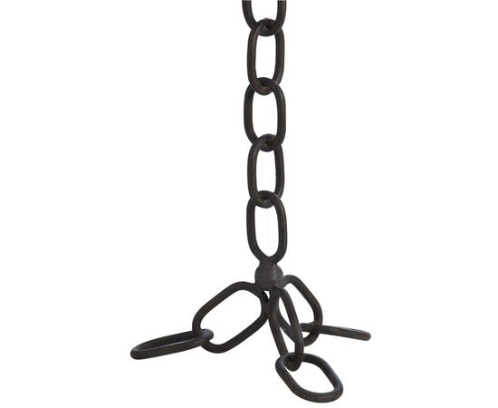 Торшер Arteriors home Paxton Floor Lamp, фото 2