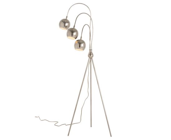 Торшер Arteriors home Wade Floor Lamp, фото 2