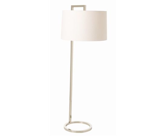 Торшер Arteriors home Belden Floor Lamp, фото 2