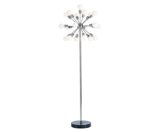 Торшер Arteriors home Keegan Floor Lamp, фото 2