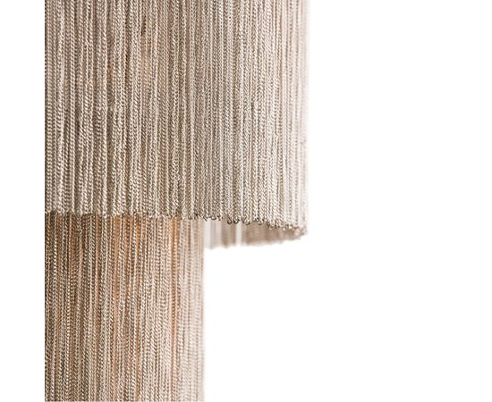 Люстра Arteriors home James Chandelier, фото 2