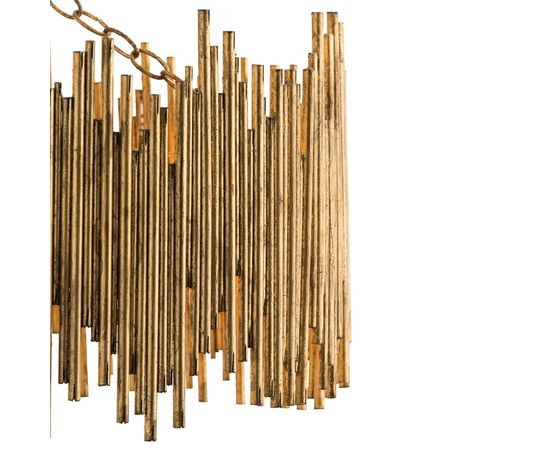 Подвесной светильник Arteriors home Prescott Pendant, фото 2