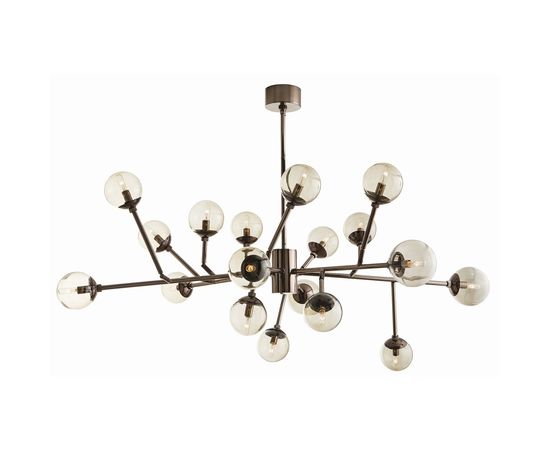 Люстра Arteriors home Dallas Chandelier, фото 2