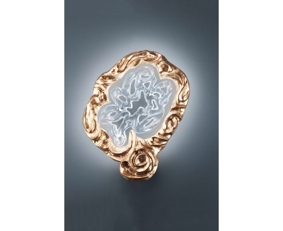 Потолочный светильник Serip DALI AP1482, фото 2