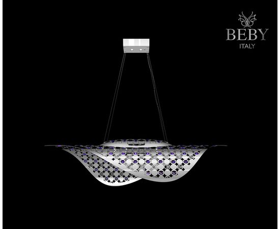 Подвесной светильник Beby Italy Arabian Horse 0670B01, фото 3