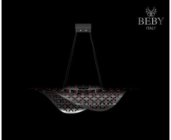 Подвесной светильник Beby Italy Arabian Horse 0670B01, фото 4