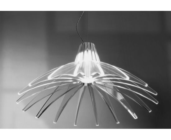 Подвесной светильник Luceplan Agave, фото 2