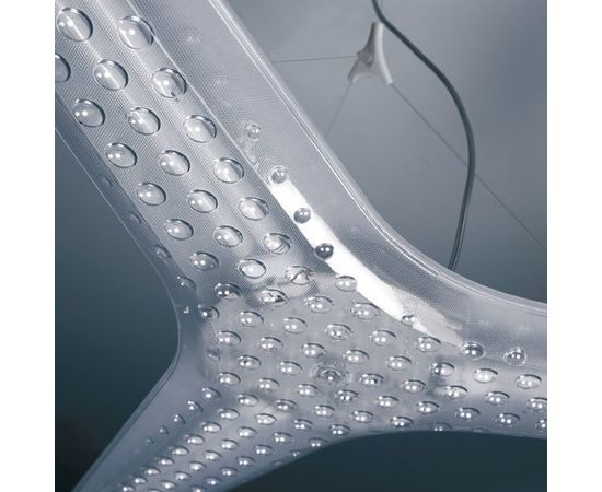 Подвесной светильник Luceplan Aircon, фото 3