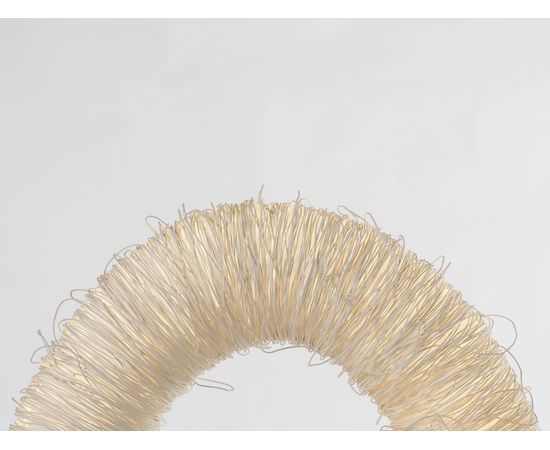 Напольный светильник Arturo Alvarez Arc AC02, фото 3