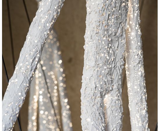 Напольный светильник Arturo Alvarez Agora Floor, фото 2