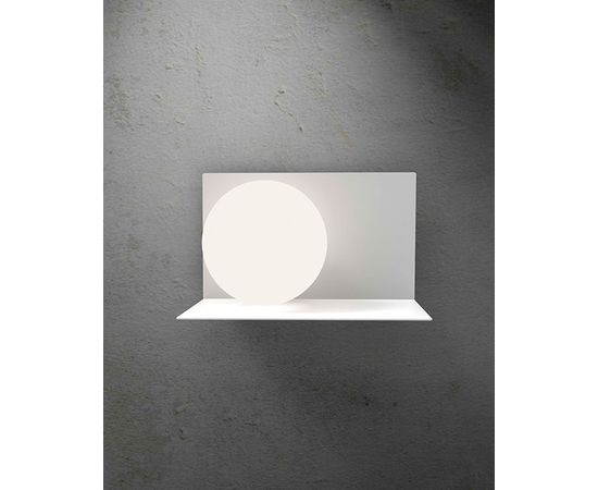 Marchetti Illuminazione Balance 15X15, фото 2