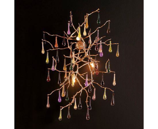 Serip Bijout AP1419/1, фото 2