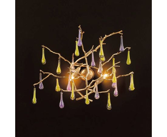 Serip Bijout AP1419/1, фото 3