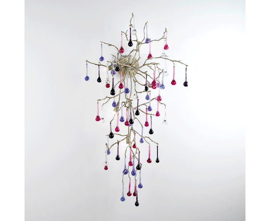 Serip Bijout AP1419/1, фото 4