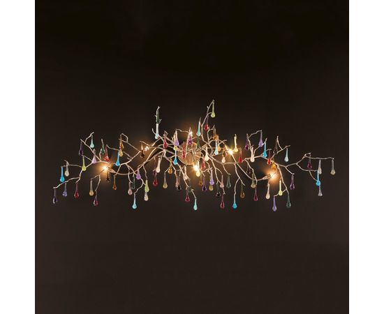 Serip Bijout AP1419/1, фото 5