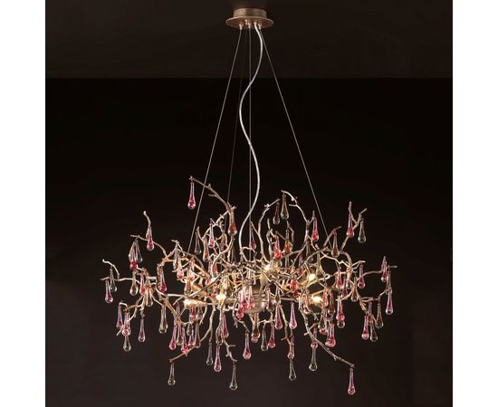 Люстра Serip Bijout PL338/6, фото 4