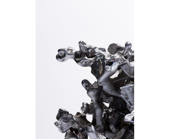 Подвесной светильник Bocci 44.comp, фото 2