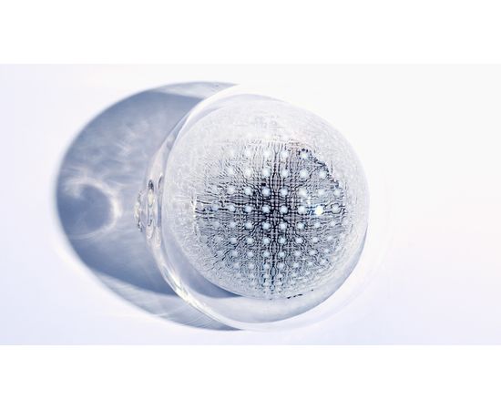 Настенно-потолочный светильник Bocci 76s, фото 3