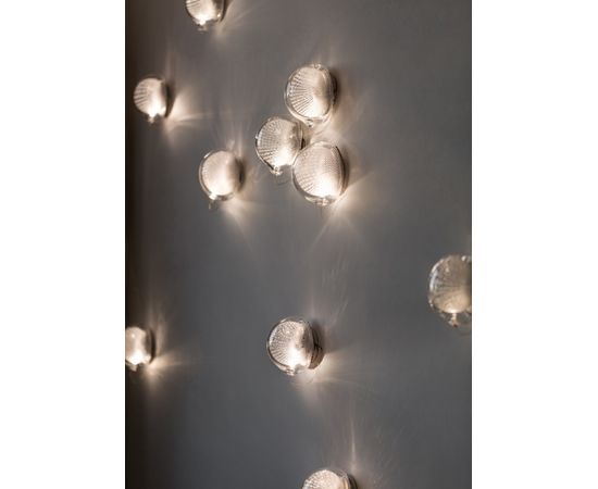 Настенно-потолочный светильник Bocci 76s, фото 2