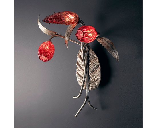 Serip Bouquet AP1381/3, фото 3