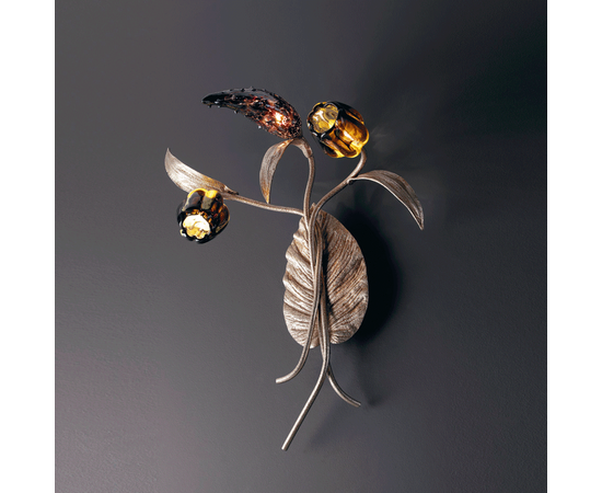 Serip Bouquet AP1381/3, фото 2