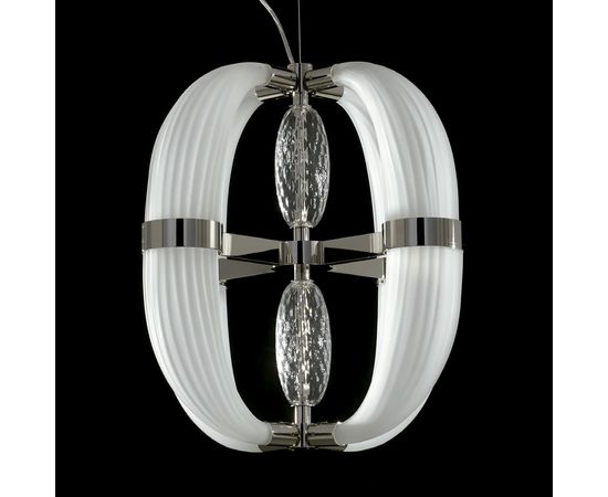 Люстра Patrizia Garganti C.D.F. COUP DE FOUDRE CDF02, фото 2