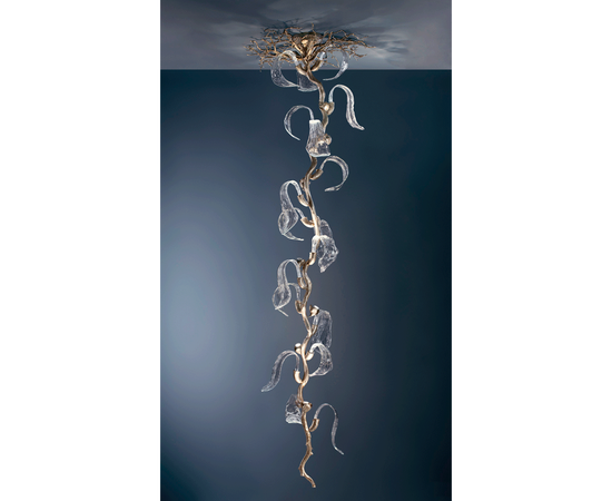 Потолочный светильник Serip Icarus CT3351/17, фото 2