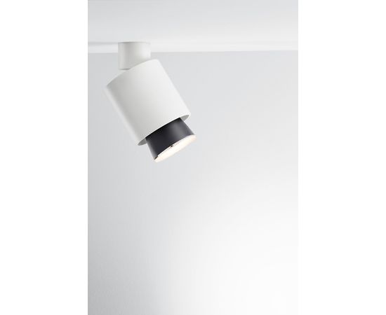 Потолочный светильник Fabbian Claque F43 E07 02, фото 2