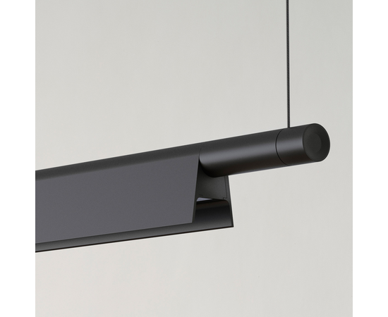 Подвесной светильник Luceplan Compendium D81S, фото 3