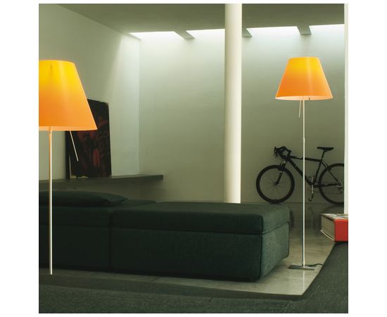 Торшер Luceplan Costanza D13t, фото 3