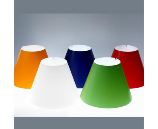 Настольная лампа Luceplan Costanzina D13pi, фото 3