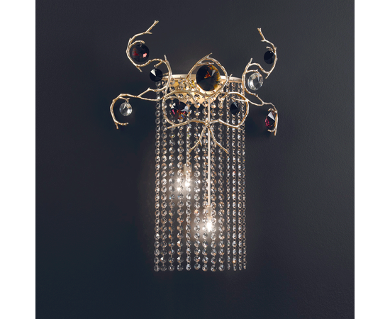 Serip Diamond AP1411/2, фото 2