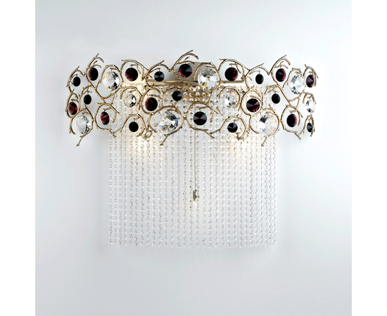 Serip Diamond AP1411/2, фото 3