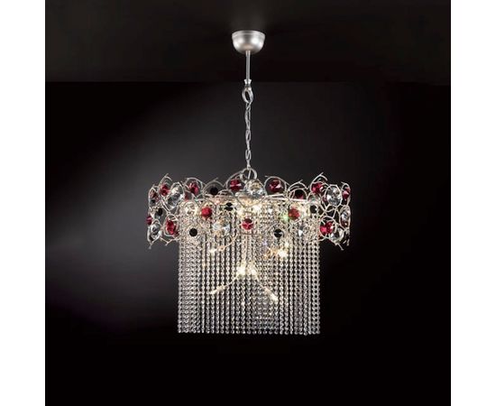 Люстра Serip Diamond CT3249/4, фото 4