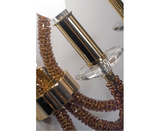 Patrizia Garganti MOULIN ROUGE EX35, фото 2