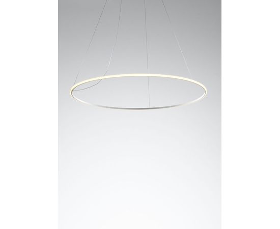 Подвесной светильник Fabbian Olympic F45 A01 01, фото 4