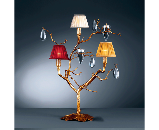 Настольная лампа Serip Fascinium 5993, фото 2