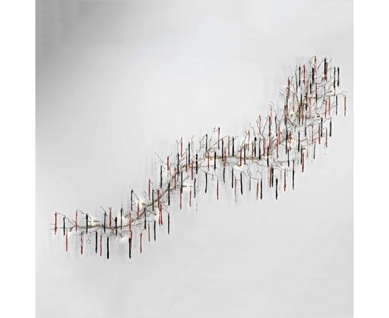 Serip Glamour AP1401/4, фото 2