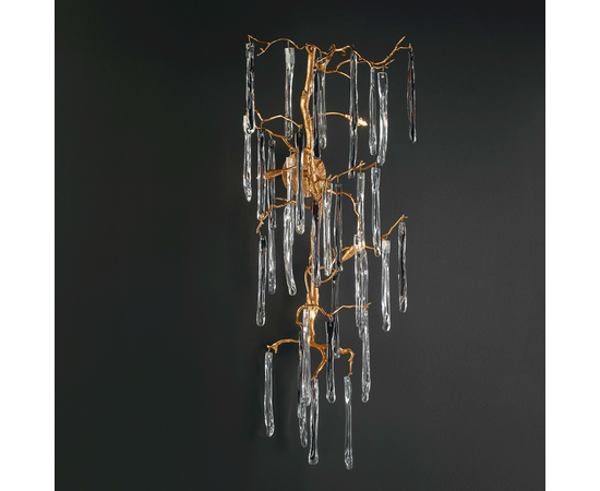 Serip Glamour AP1401/4, фото 3