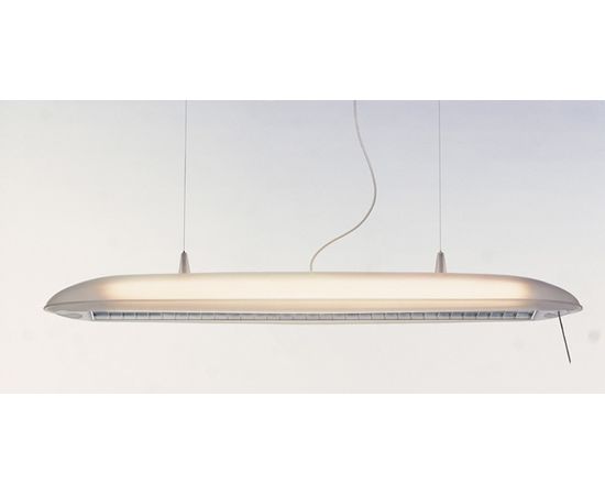 Подвесной светильник Luceplan Happy Happy, фото 3