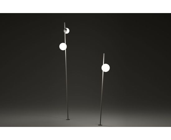 Осветительный столб Vibia June 4785, фото 4